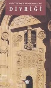 Great%20Mosque%20and%20Hospital%20of%20Divriği