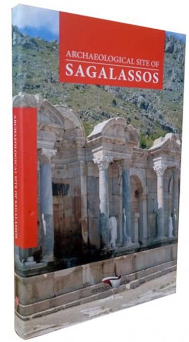 Sagalassos