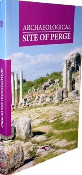 Archaeological%20Site%20of%20Perge