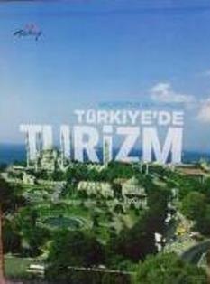 Geçmişten%20Günümüze%20Türkiye’de%20Turizm