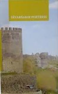 Diyarbakır%20Fortress