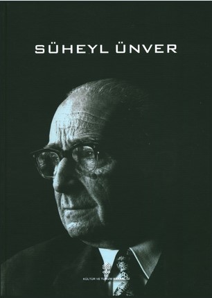 Ahmet%20Süheyl%20Ünver