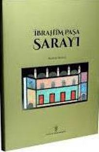 İbrahim%20Paşa%20Sarayı