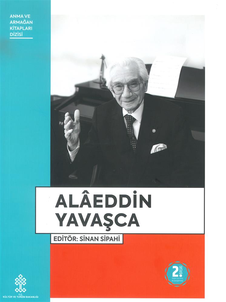 Alaeddin%20Yavaşca%20(Küçük%20Boy)