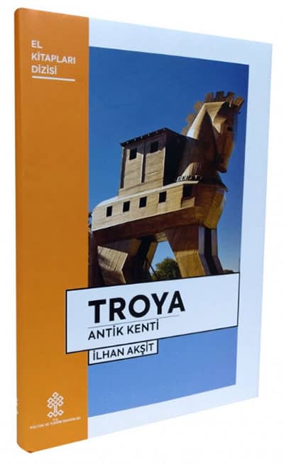 Troya%20Antik%20Kenti