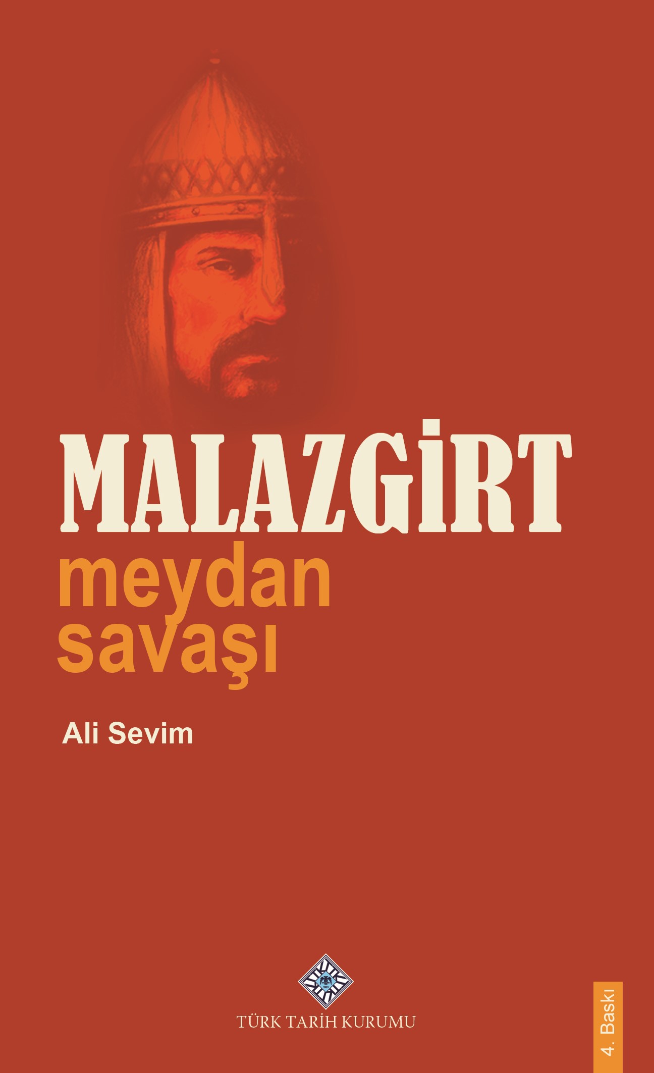 Malazgirt%20Meydan%20Savaşı