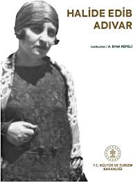 Halide%20Edip%20Adıvar