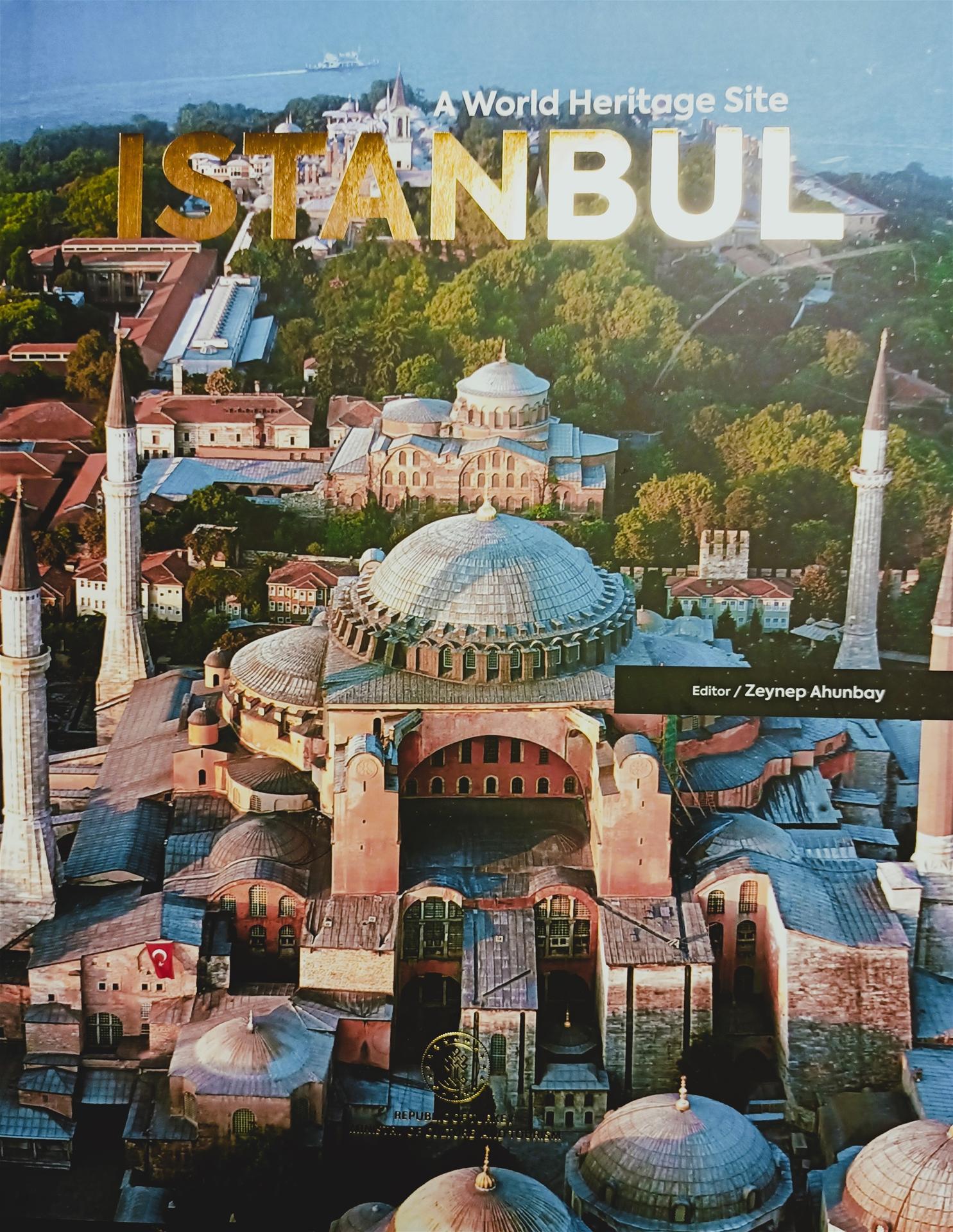 A%20World%20Heritage%20Site%20İstanbul