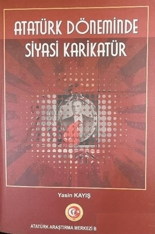 Atatürk%20Döneminde%20Siyasi%20Karikatür
