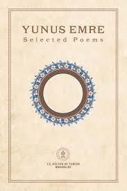 Yunus%20Emre%20Selected%20Poems%20(%20Küçük%20Boy%202021%20)