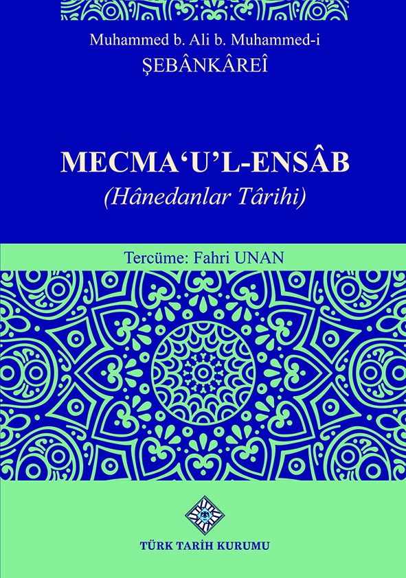 Mecma%20’u’l-Ensâb%20(Hanedanlar%20Târihi)