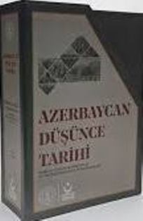 Azerbaycan%20Düşünce%20Tarihi%201-2%20cilt