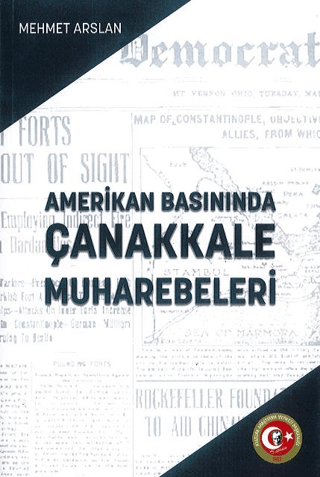 Amerikan%20Basınında%20Çanakkale%20Muharebeleri