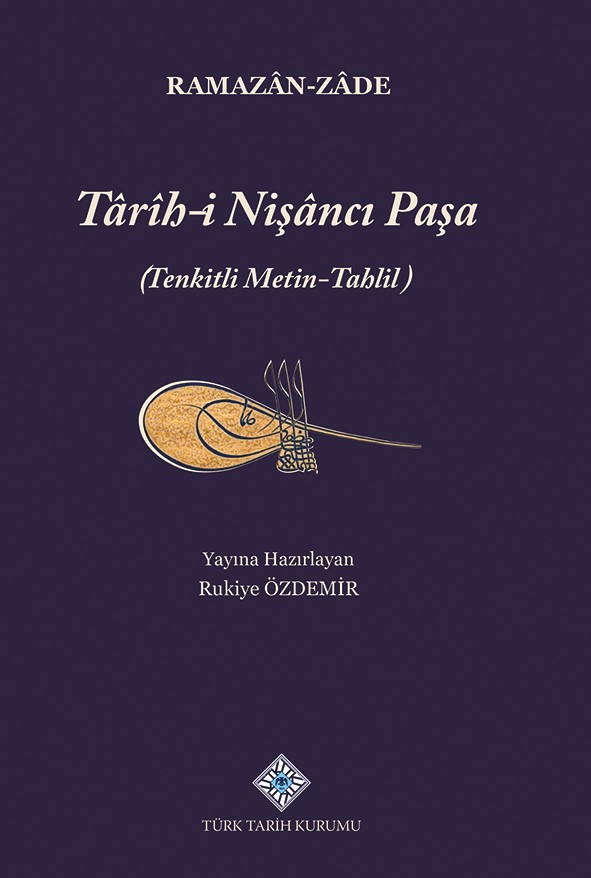 Tarih-i%20Nişancı%20Paşa%20(Tenkitli%20Metin-Tahlil)