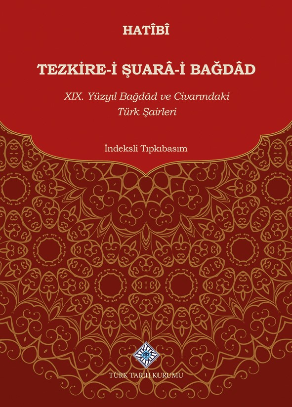 Tezkire-İ%20Şuarâ-İ%20Bağdâd