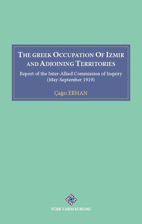 The%20Greek%20Occupation%20of%20İzmir%20and%20Adjoining%20Territories