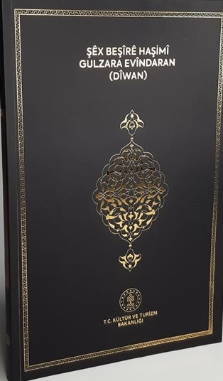 Gulzara%20Evindaran%20Divan%20Şex%20Beşire%20Haşimi