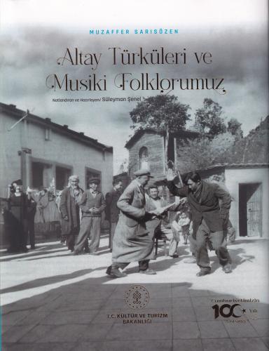 Altay%20Türküleri%20ve%20Musiki%20Folklorümüz