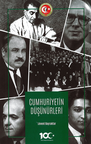 Cumhuriyetin%20Düşünürleri