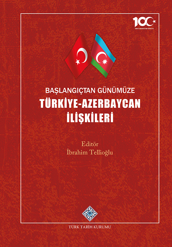 Başlangıçtan%20Günümüze%20Türkiye-Azerbaycan%20İlişkileri