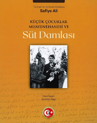 Küçük%20Çocuklar%20Muayenehanesi%20ve%20Süt%20Damlası