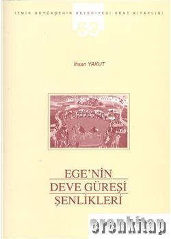 Ege’nin%20Deve%20Güreşi%20Şenlikleri