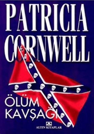 Ölüm%20Kavşağı