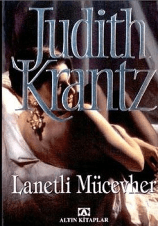 Lanetli%20Mücevher