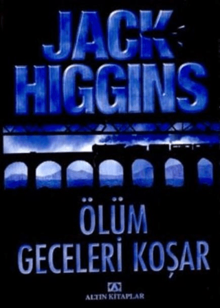 Ölüm%20Geceleri%20Koşar