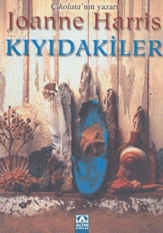 Kıyıdakiler