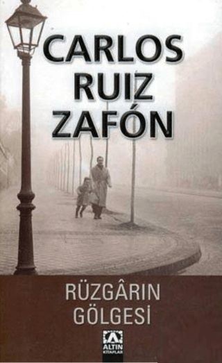 Rüzgarın%20Gölgesi