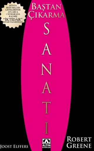 Baştan%20Çıkarma%20Sanatı