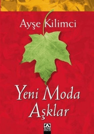 Yeni%20Moda%20Aşklar