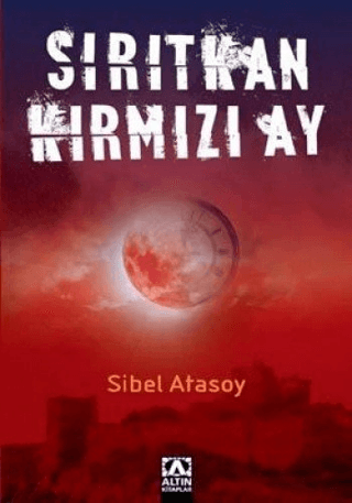 Sırıtkan%20Kırmızı%20Ay