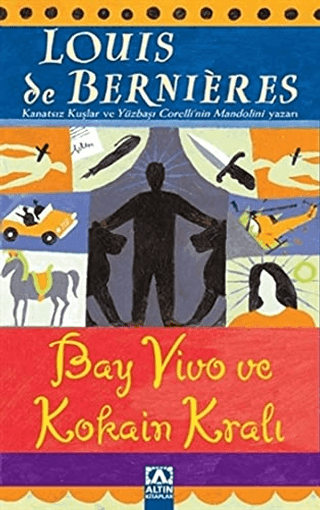 Bay%20Vivo%20ve%20Kokain%20Kralı