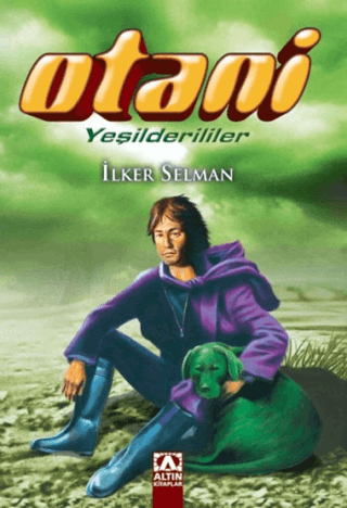 Otani%20-%20Yeşilderililer