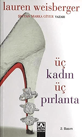 Üç%20Kadın%20Üç%20Pırlanta