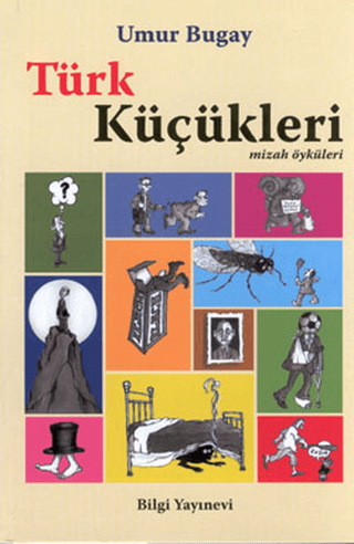 Türk%20Küçükleri
