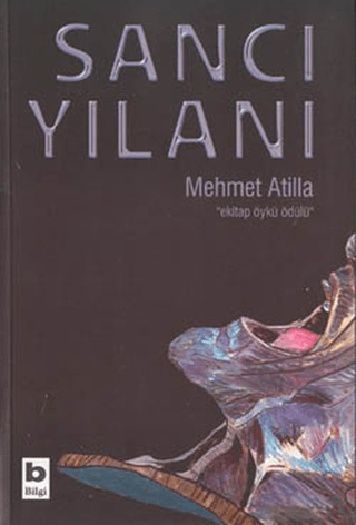 Sancı%20Yılanı