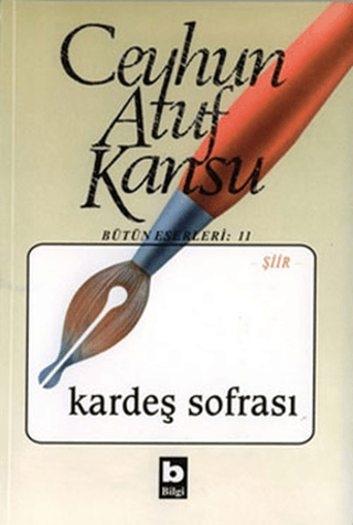 Kardeş%20Sofrası%20Bütün%20Eserleri:%2011