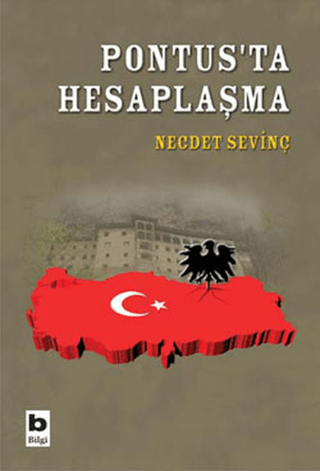 Pontus’ta%20Hesaplaşma