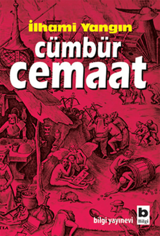 Cümbür%20Cemaat