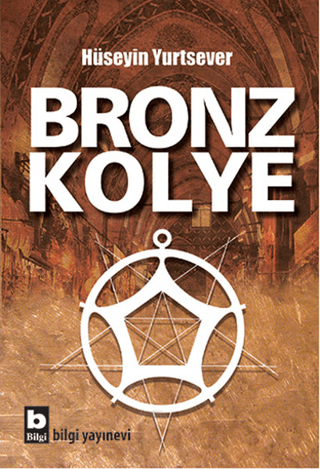Bronz%20Kolye