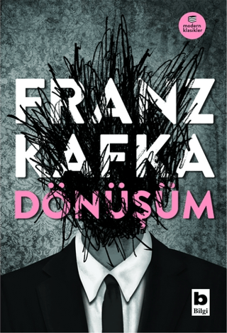 Dönüşüm