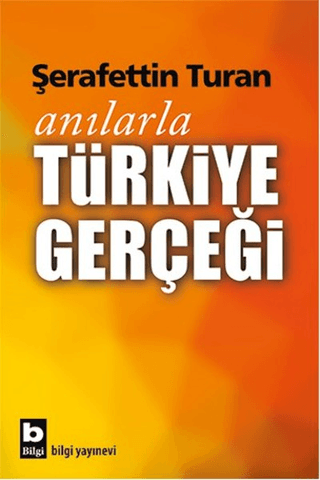 Anılarla%20Türkiye%20Gerçeği