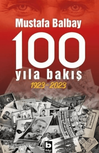 100%20Yıla%20Bakış%201923-2023