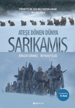 Ateşe%20Dönen%20Dünya%20Sarıkamış