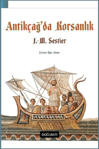 Antikçağ’da%20Korsanlık