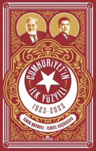 Cumhuriyet’in%20İlk%20Yüzyılı%201923%20-%202023