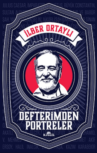 Defterimden%20Portreler